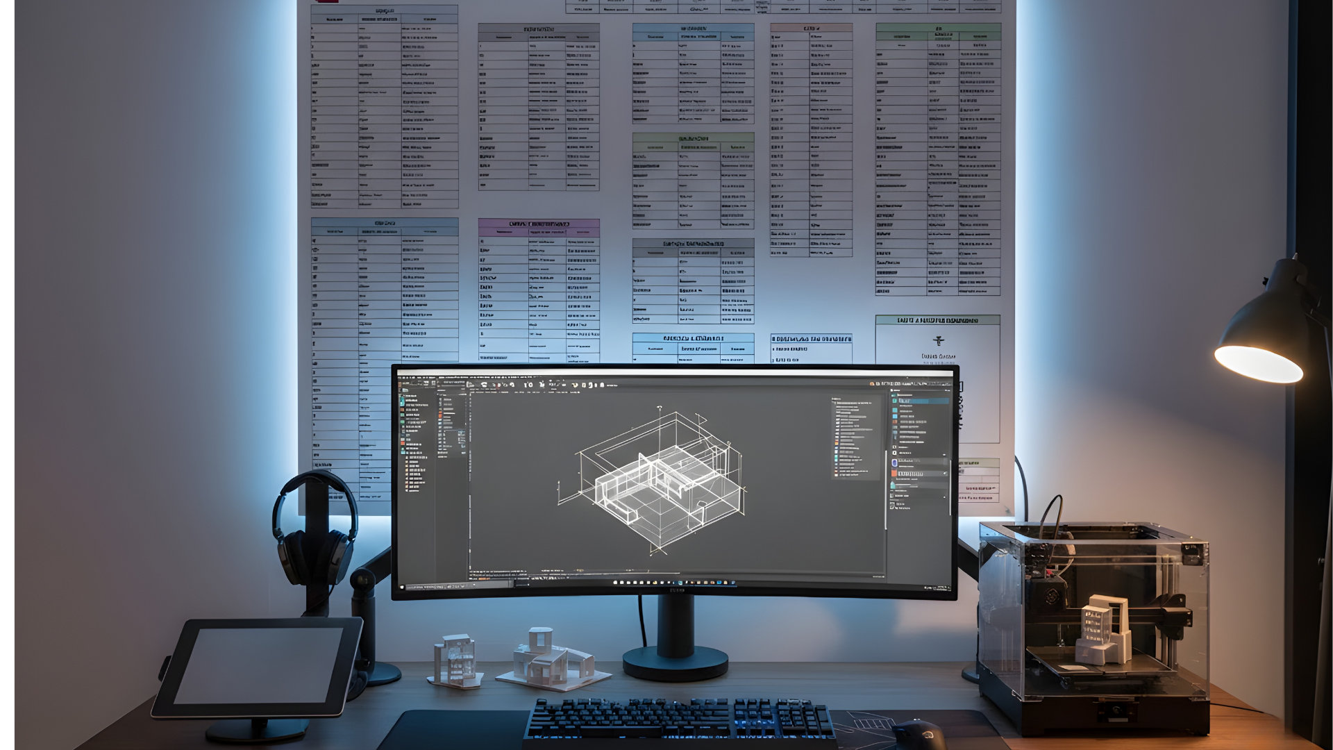 COMANDOS PARA AUTOCAD PDF