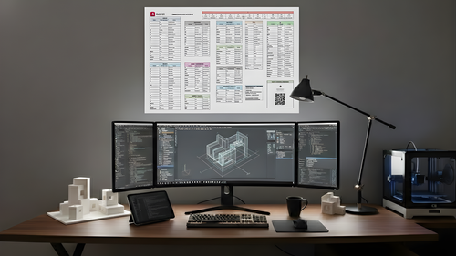 COMANDOS PARA AUTOCAD PDF