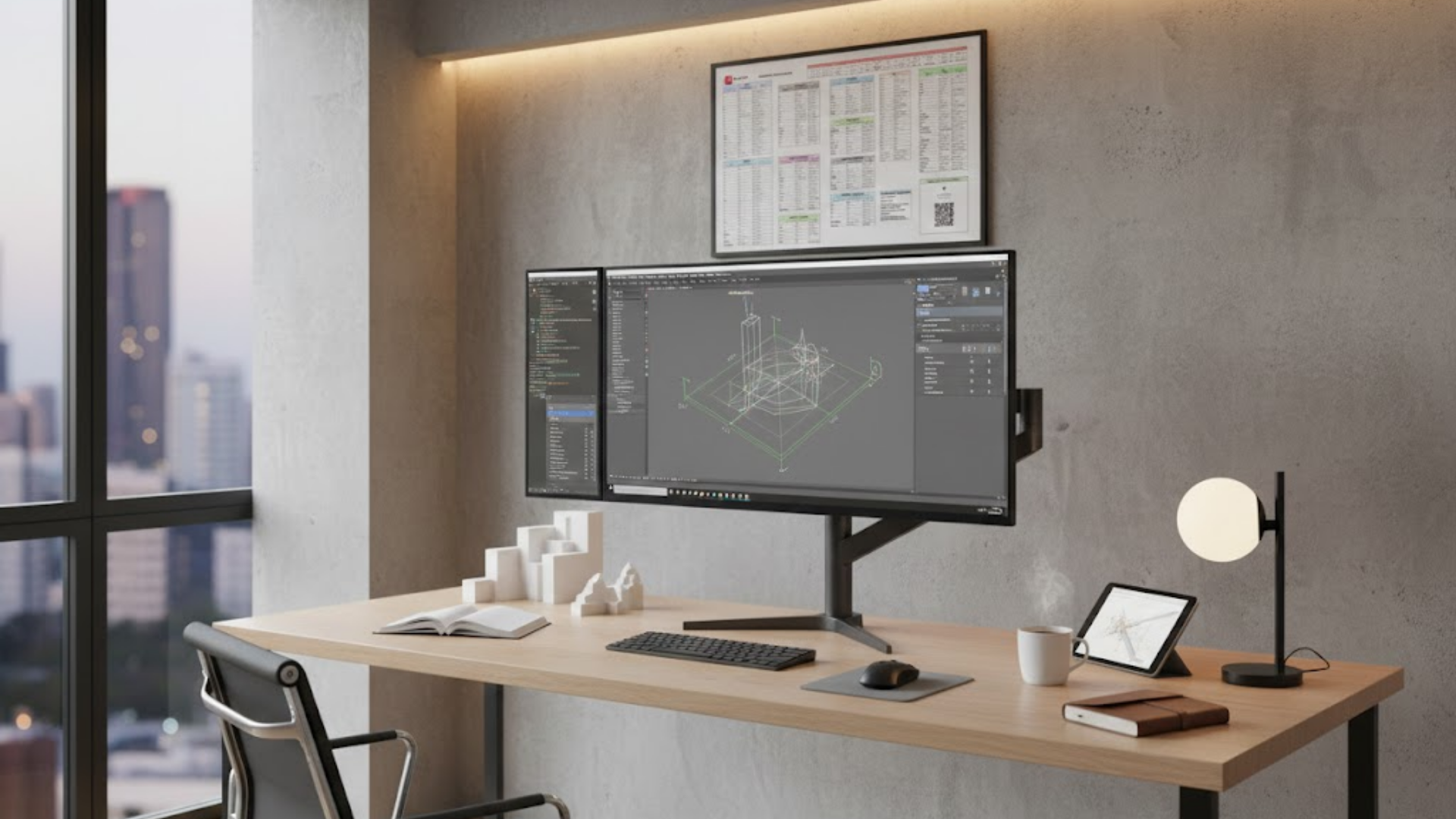 COMANDOS PARA AUTOCAD PDF